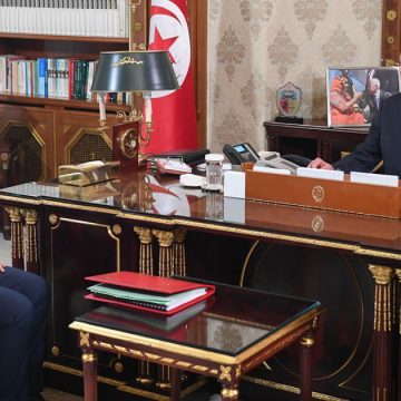 Tunisie | Un Etat social, combien ça coûte ?