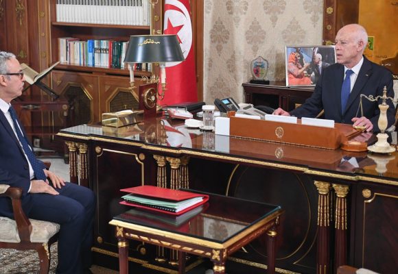 Tunisie | Un Etat social, combien ça coûte ?