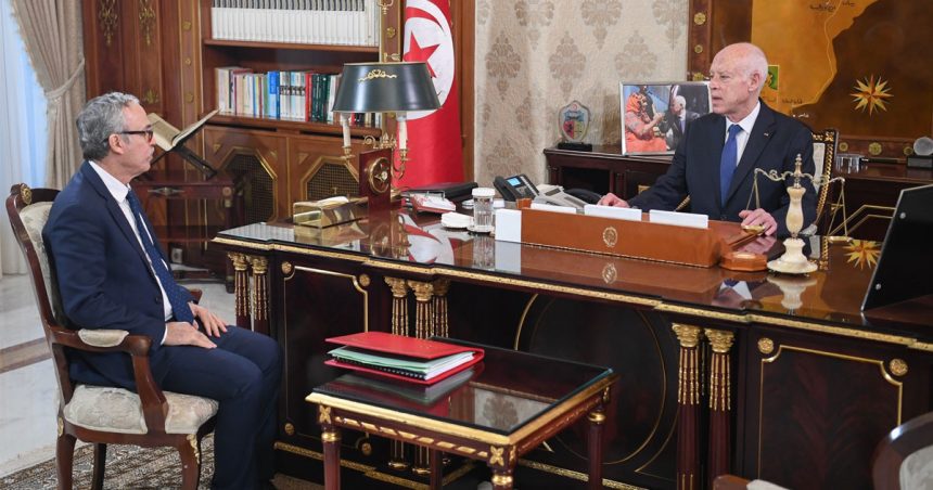 Tunisie | Un Etat social, combien ça coûte ?