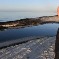 Tunisie, ton environnement fout le camp !  