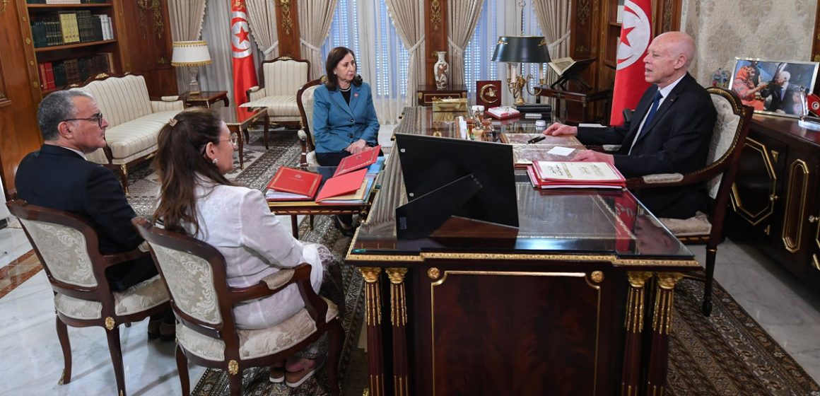 Tunisie | La Tunisie, ses richesses, ses lobbies et ses ripoux