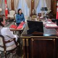 Tunisie | La Tunisie, ses richesses, ses lobbies et ses ripoux