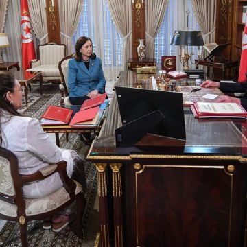 Tunisie | La Tunisie, ses richesses, ses lobbies et ses ripoux