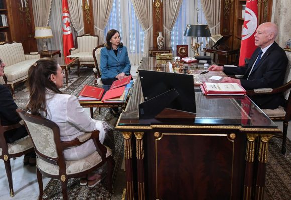 Tunisie | La Tunisie, ses richesses, ses lobbies et ses ripoux