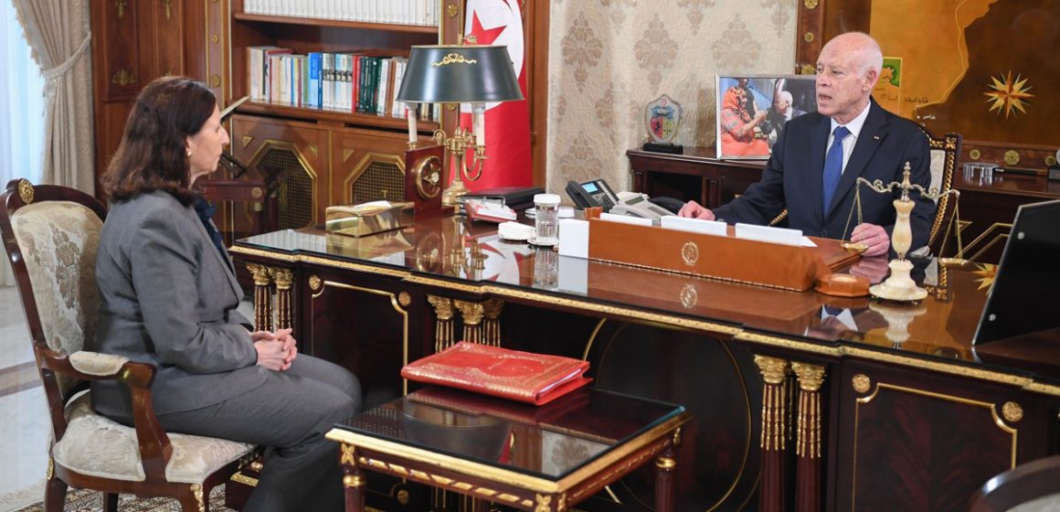 Tunisie | Ces institutions publiques qui dépensent inutilement l’argent du peuple