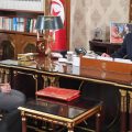 Tunisie | Ces institutions publiques qui dépensent inutilement l’argent du peuple