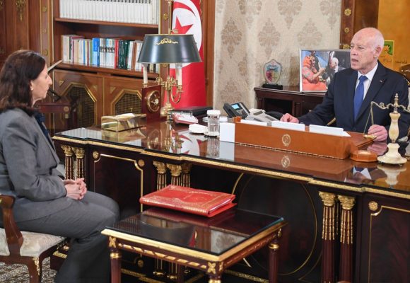 Tunisie | Ces institutions publiques qui dépensent inutilement l’argent du peuple
