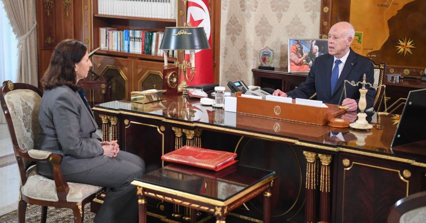 Tunisie | Ces institutions publiques qui dépensent inutilement l’argent du peuple