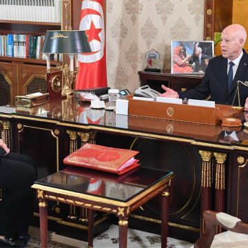 La «révolution administrative» de Saïed │ Quand et comment ?