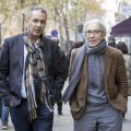 Kamel Daoud | «L’affaire Sansal révèle une double faillite algérienne et française»