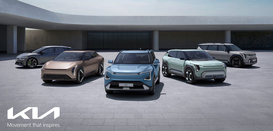 City Cars | Revenus en hausse de 24,3% au 1er semestre 2025  