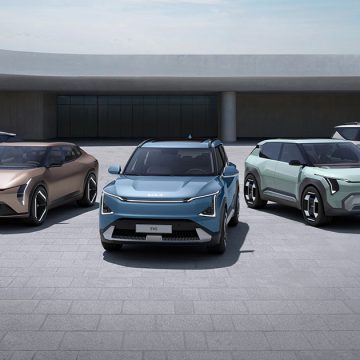 City Cars | Revenus en hausse de 24,3% au 1er semestre 2025  