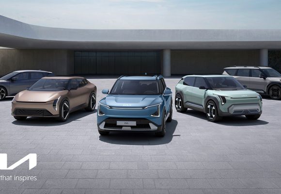 City Cars | Revenus en hausse de 24,3% au 1er semestre 2025  