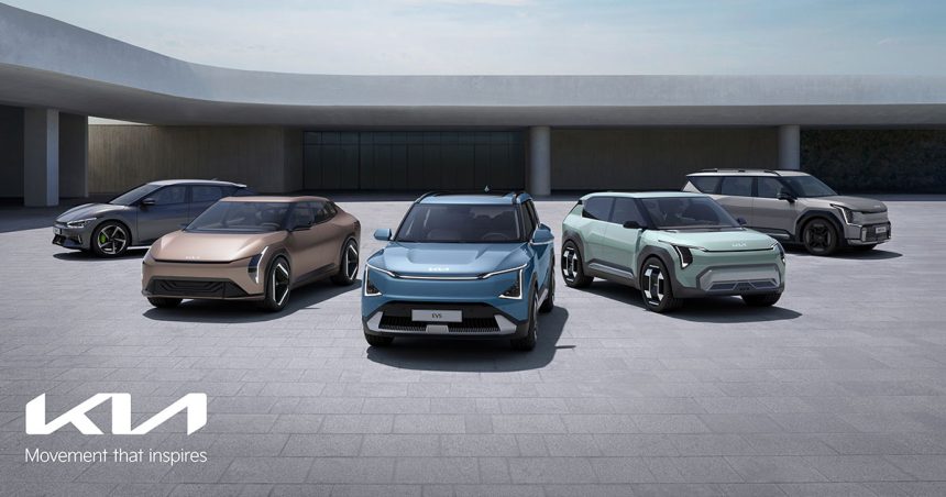 City Cars | Revenus en hausse de 24,3% au 1er semestre 2025  