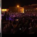 Tunis | La nuit des étoiles le 1er août 2025 à la Cité des sciences