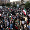 En Iran, la guerre a cédé la place à la paranoïa !