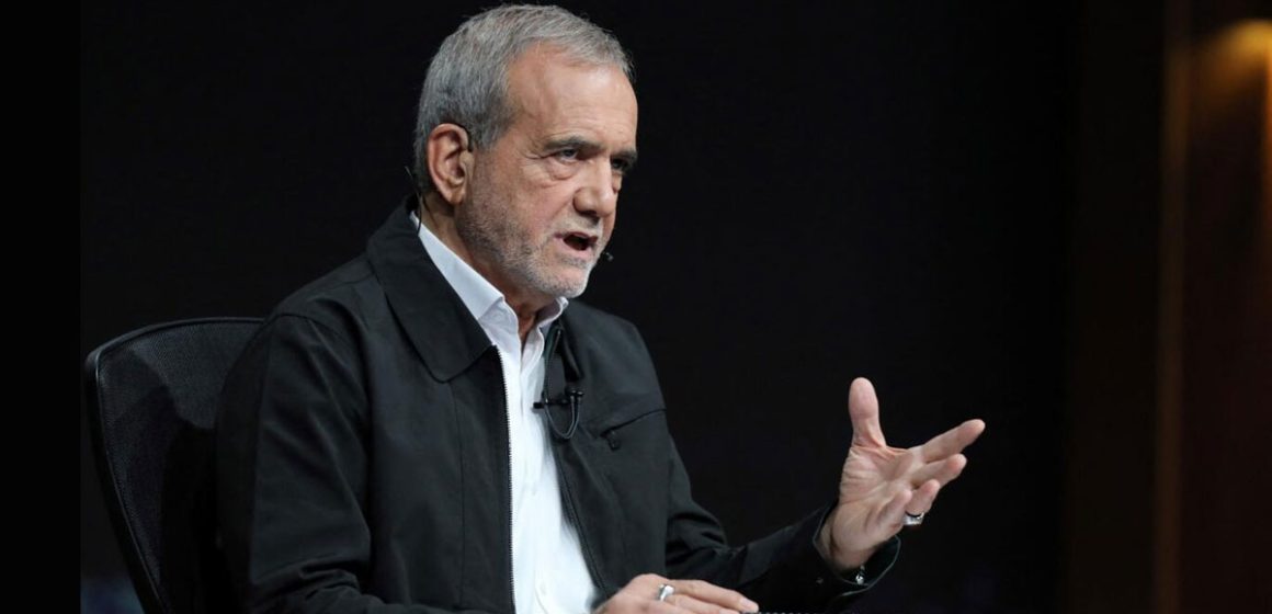 En Iran, la bataille entre réformistes et conservateurs reprend de plus belle!