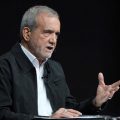 En Iran, la bataille entre réformistes et conservateurs reprend de plus belle!