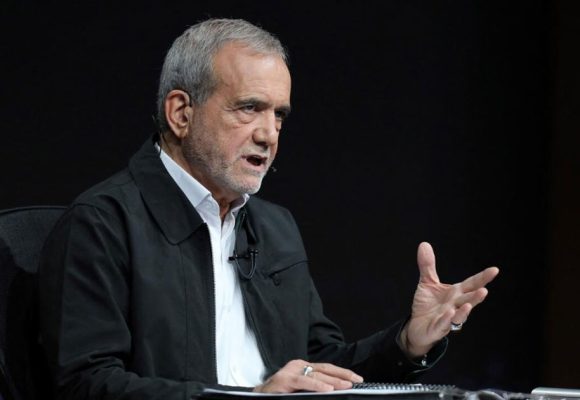 En Iran, la bataille entre réformistes et conservateurs reprend de plus belle!