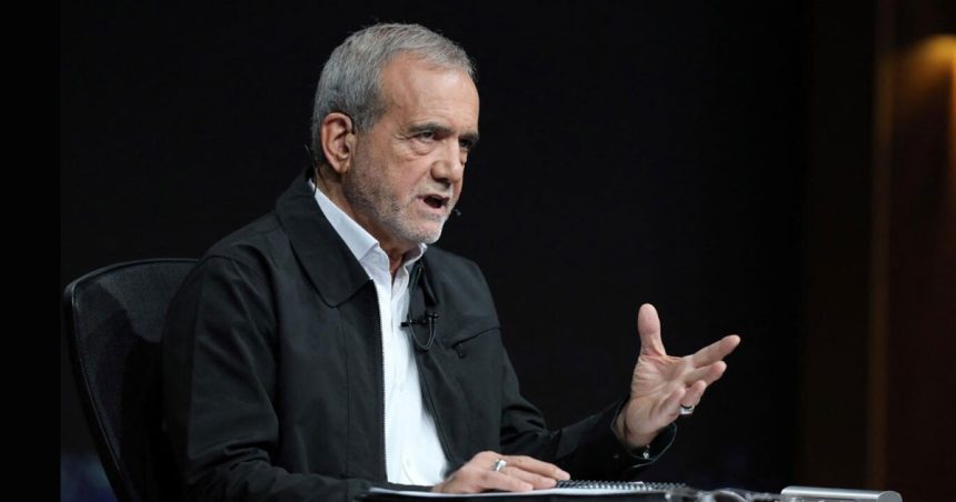 En Iran, la bataille entre réformistes et conservateurs reprend de plus belle!