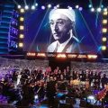 Mohamed Garfi ouvre Carthage | Mi-figue, mi-raisin