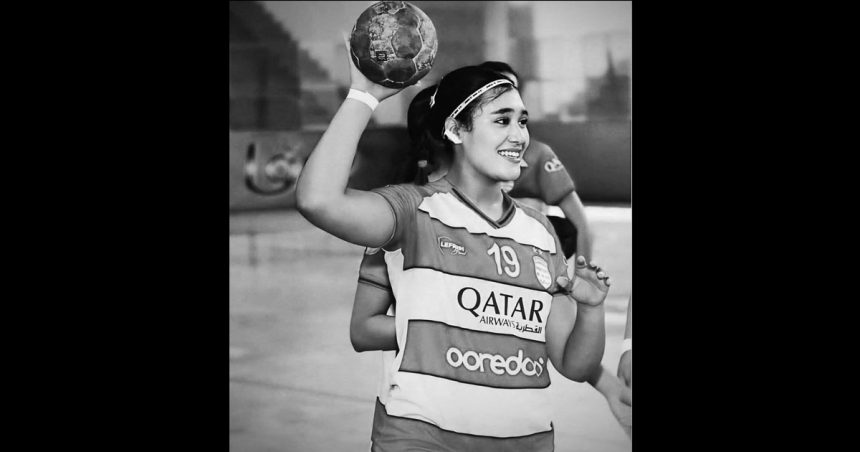 Club Africain | Décès de la handballeuse Molka Ayari