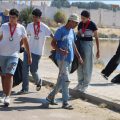 Tunisie | Vaste campagne de propreté à Monastir (Photos)