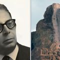 Le poème du dimanche | ‘‘Commémoration de Chebbi’’ de Moufdi Zakaria