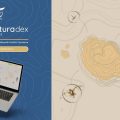 ‘‘Neutradex Islands’’, plateforme de la biodiversité des zones humides en Tunisie