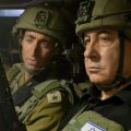 Pour rester au pouvoir, Netanyahu mène une guerre totale au Moyen-Orient
