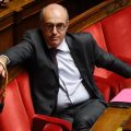 France | Le député Olivier Marleix s’est suicidé à son domicile