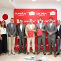 Ooredoo Tunisie et Liberta Voyages enrichissent l’expérience de la ômra