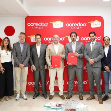 Ooredoo Tunisie et Liberta Voyages enrichissent l’expérience de la ômra