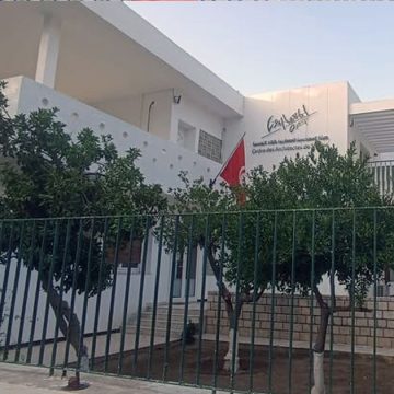Pour une refondation de l’Ordre des architectes tunisiens