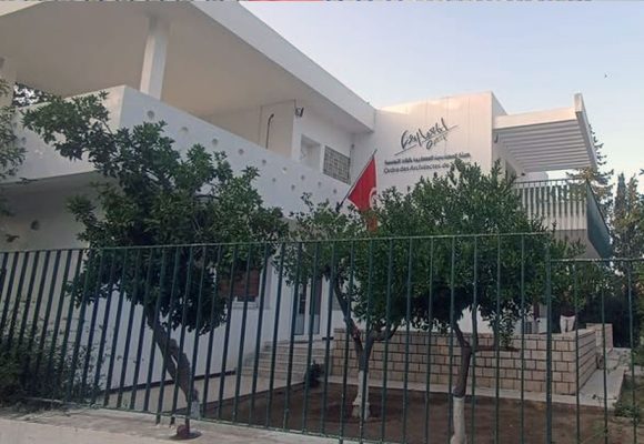 Pour une refondation de l’Ordre des architectes tunisiens