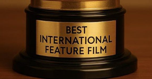 Oscars Tunisie Tunisie | CNCI : Avis concernant la participation à la 99e cérémonie des Oscars