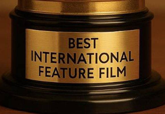 Cinéma | La Tunisie cherche son représentant aux Oscars 2026