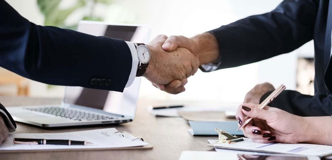 Entrepreneuriat | Comment trouver un co-fondateur de confiance