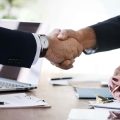 Entrepreneuriat | Comment trouver un co-fondateur de confiance
