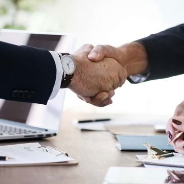 Entrepreneuriat | Comment trouver un co-fondateur de confiance