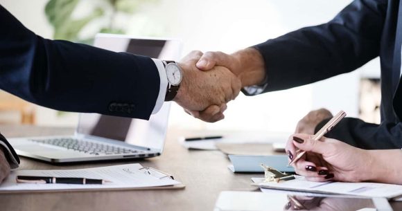 Entrepreneuriat | Comment trouver un co-fondateur de confiance
