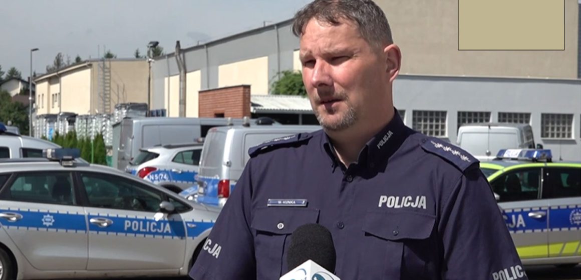 Un Tunisien victime d’une agression raciste en Pologne