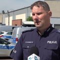 Un Tunisien victime d’une agression raciste en Pologne