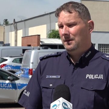 Un Tunisien victime d’une agression raciste en Pologne