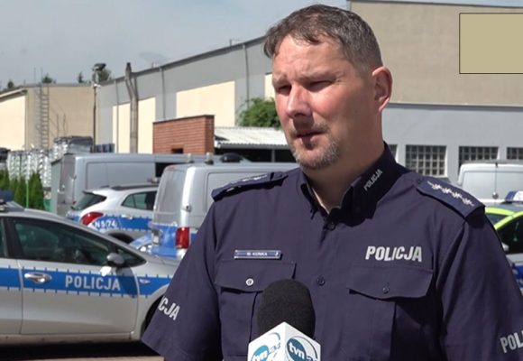 Un Tunisien victime d’une agression raciste en Pologne