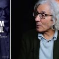 Pour Boualem Sansal | 60 voix pour une liberté menacée