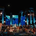 ‘‘Ragouj, le spectacle’’ à Dougga | Réel brut, satire douce et tendresse tragique