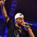 Tunisie | Le rappeur A.L.A de nouveau arrêté pour possession de drogue