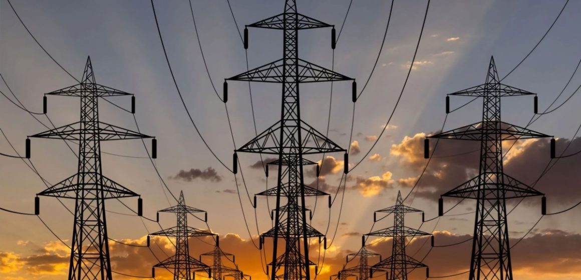 L’Algérie maintient ses exportations d’électricité vers la Tunisie