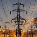L’Algérie maintient ses exportations d’électricité vers la Tunisie